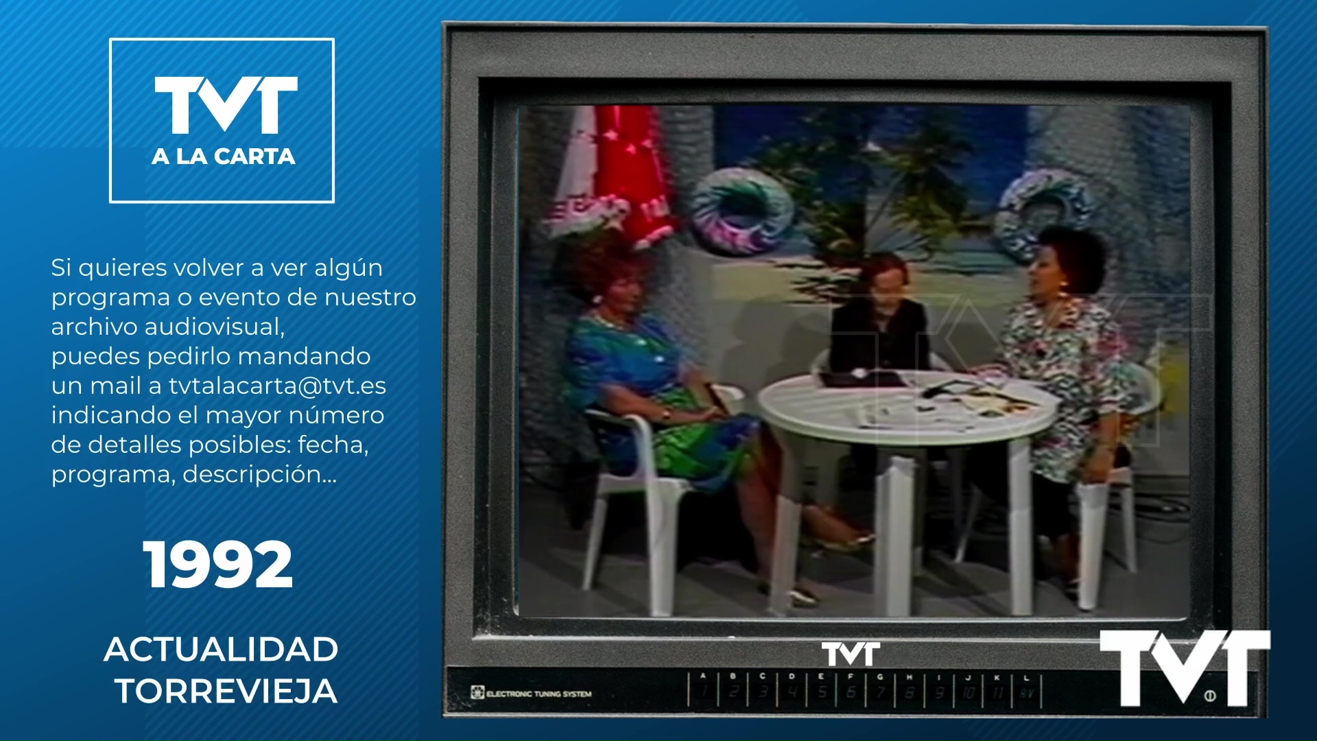 73 - Actualidad Torrevieja